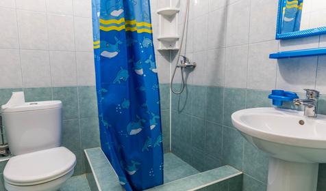 На Магнитогорской