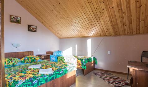 На Магнитогорской