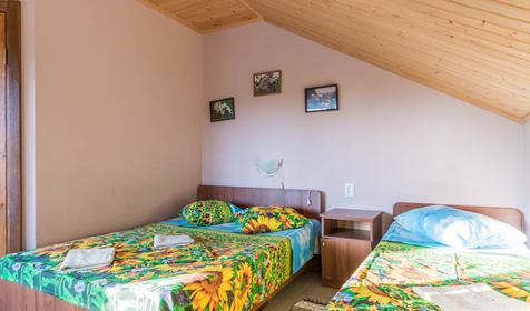 На Магнитогорской