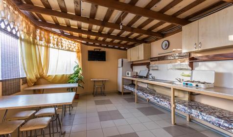 На Магнитогорской