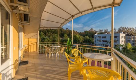 На Магнитогорской