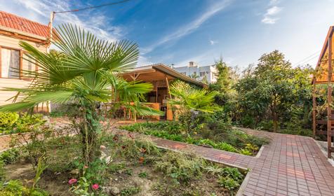 На Магнитогорской