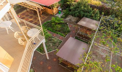 На Магнитогорской