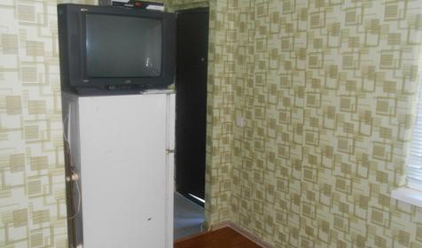 Стандарт четырехместный