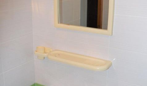 Стандарт двухместный