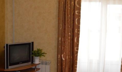 Стандарт двухместный