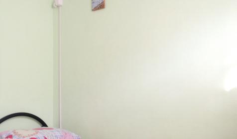 Двухкомнатный, первый этаж