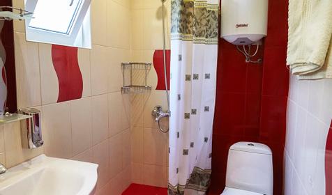 Улучшенный