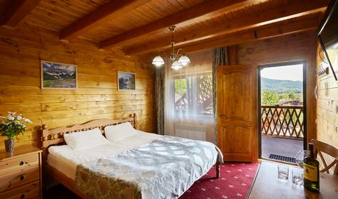 Улучшенный