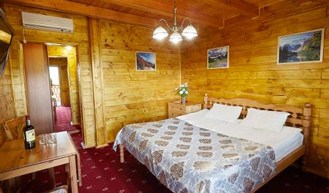 Улучшенный