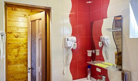 Улучшенный