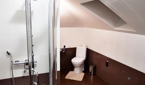 Комфорт двухкомнатный