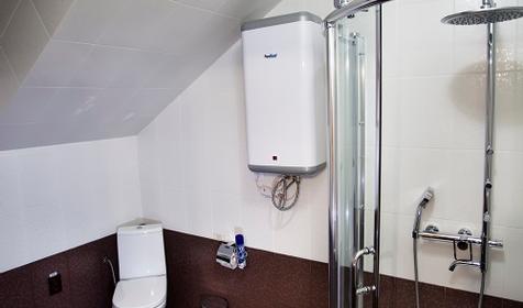 Комфорт Семейный