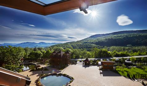 Комфорт Семейный