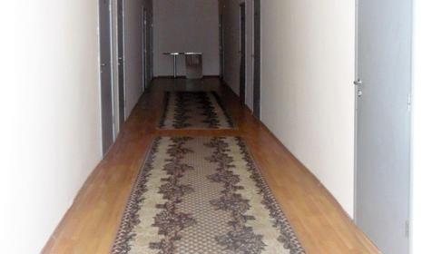 Отель Ольгинка, Туапсинский район, с. Ольгинка