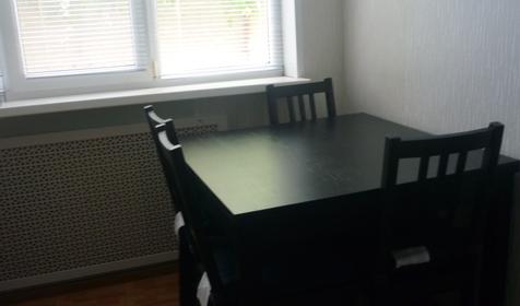 Уютный дом на лимане