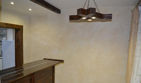 База отдыха Дербенка. Краснодарский край, Северский район, Дербентская