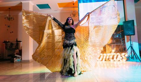 Отель Pontos Family Resort (Pontos Family Resort (Понтос Фэмили Резорт) Фэмили Резорт), Анапа, Витязево