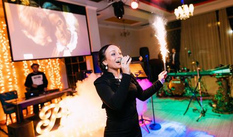 Отель Pontos Family Resort (Pontos Family Resort (Понтос Фэмили Резорт) Фэмили Резорт), Анапа, Витязево