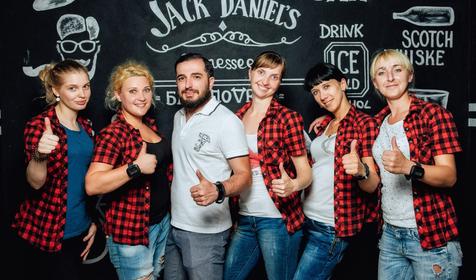 Отель Pontos Family Resort (Pontos Family Resort (Понтос Фэмили Резорт) Фэмили Резорт), Анапа, Витязево