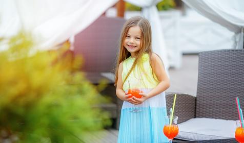 Отель Pontos Family Resort (Pontos Family Resort (Понтос Фэмили Резорт) Фэмили Резорт), Анапа, Витязево