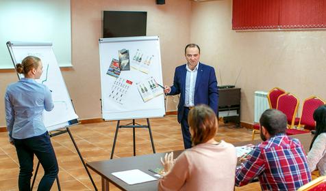 Отель Pontos Family Resort (Pontos Family Resort (Понтос Фэмили Резорт) Фэмили Резорт), Анапа, Витязево