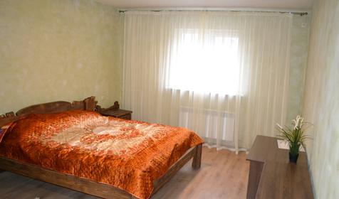 База отдыха Дербенка. Краснодарский край, Северский район, Дербентская