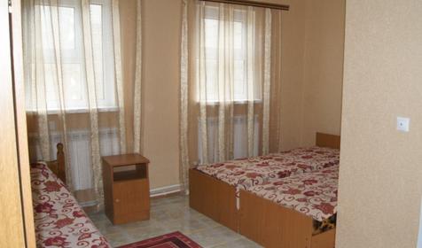 Номера: 14,17,18