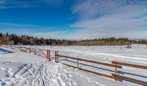 Территория. Крестьянско-фермерское хозяйство Усадьба Колхидские Ворота, Апшеронский район, Камышанова поляна