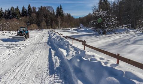 Территория. Крестьянско-фермерское хозяйство Усадьба Колхидские Ворота, Апшеронский район, Камышанова поляна
