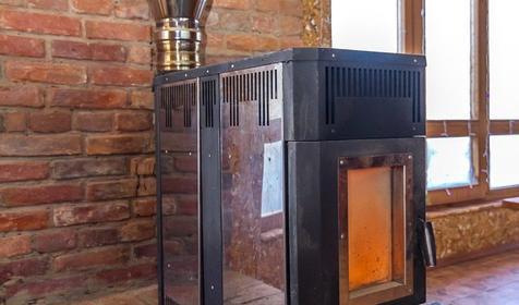 Кафе-столовая. Крестьянско-фермерское хозяйство Усадьба Колхидские Ворота, Апшеронский район, Камышанова поляна