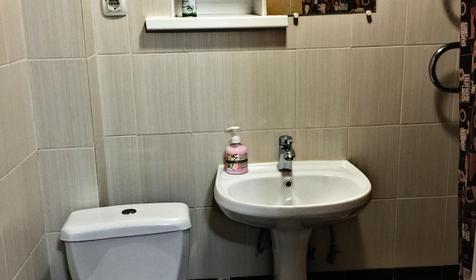 Двухместный стандарт