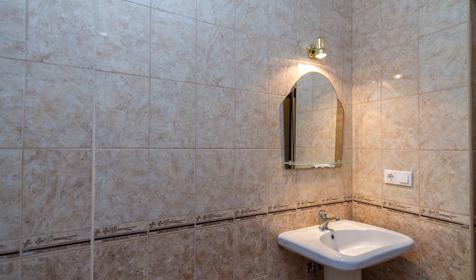 Трехместный стандарт. Гостевой дом Аникси, г. Геленджик, с. Кабардинка