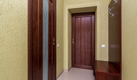 Люкс. Гостевой дом Аникси, г. Геленджик, с. Кабардинка