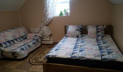 На Ленина 73