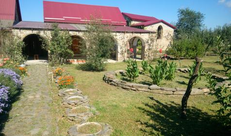 На Ленина 73