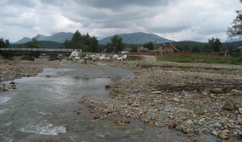 На Ленина 73