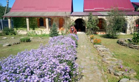 На Ленина 73