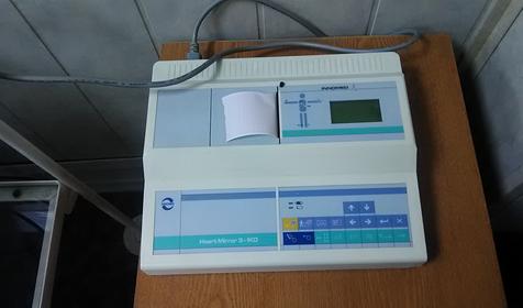  Санаторий Кубань, г. Анапа