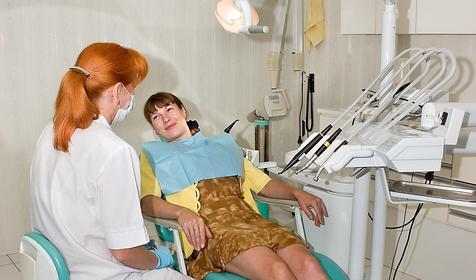  Санаторий Кубань, г. Анапа