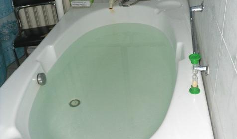  Санаторий Кубань, г. Анапа