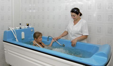  Санаторий Кубань, г. Анапа