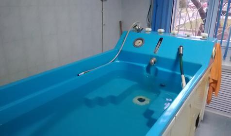  Санаторий Кубань, г. Анапа