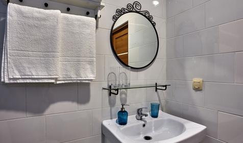 Отель Золотой фазан, Темрюкский район, п. Кучугуры