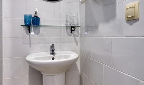 Отель Золотой фазан, Темрюкский район, п. Кучугуры