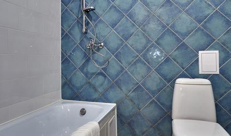 Отель Золотой фазан, Темрюкский район, п. Кучугуры