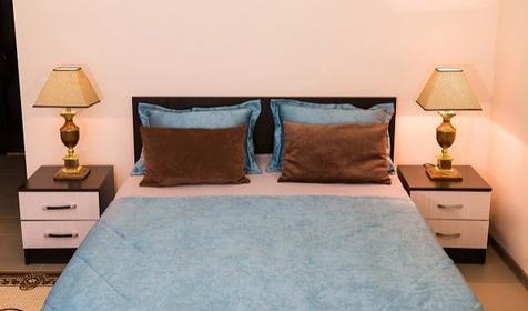 Санаторий Маяк, Анапа