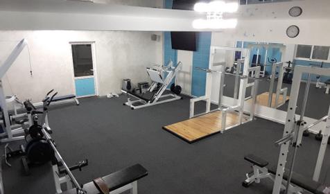 Гостевой дом Верона, г. Анапа, п. Витязево