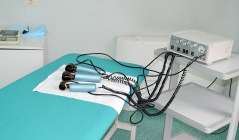 Пансионат Изумруд, г. Сочи