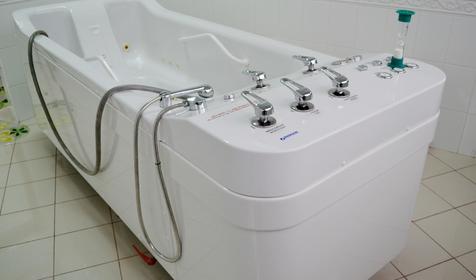 Пансионат Изумруд, г. Сочи